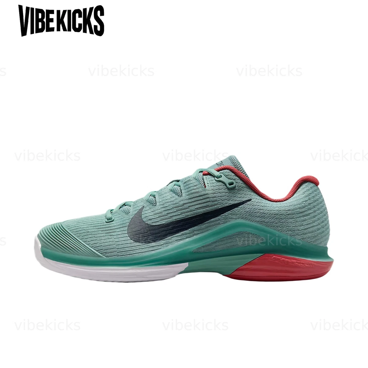 NikeCourt Air Zoom Vapor 12 HC Cannon for Sale | Authenticity