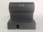 Epson TM-T88V M129H USB Monochrome Point of Sale Printer — photo 5