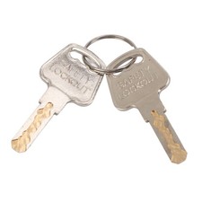 ⁺100‑220V Electrical Plug Lockout Device With 38mm Padlock Key For Industrial