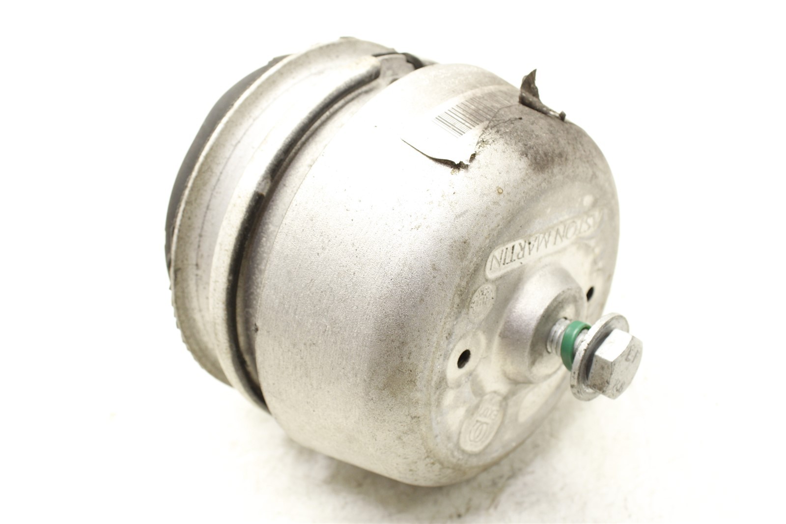 2020 Aston Martin Vantage Right Motor Mount RH 18-21