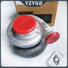 For Cummins Engine Superchargers 3801885 4033156 3524451 4027084 3594040