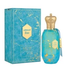 Armaf Eter Arabian Sky Eay de Parfum Spray for Unisex 3.4 Oz / 100ml