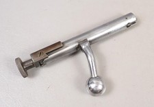 Mossberg Model 30 Bolt Wards Western Field 35a 22 Rifle Vintage Bolt Gun Parts Mossberg Model 30 Bolt Wards Western Field 35a 22 Rifle Vintage Bolt Gun Parts