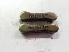 6.0L Rocker Arm Valve Peanut Actuator Links | Fits 03 04 05 06 07 Ford F250 F350