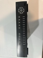 GE Security Digia  DIGA216-320