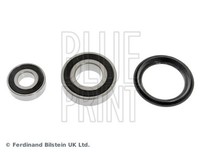 Reparatursatz Achsschenkel Blue Print ADN18047C FüR Nissan Primera P11 P10 WP11