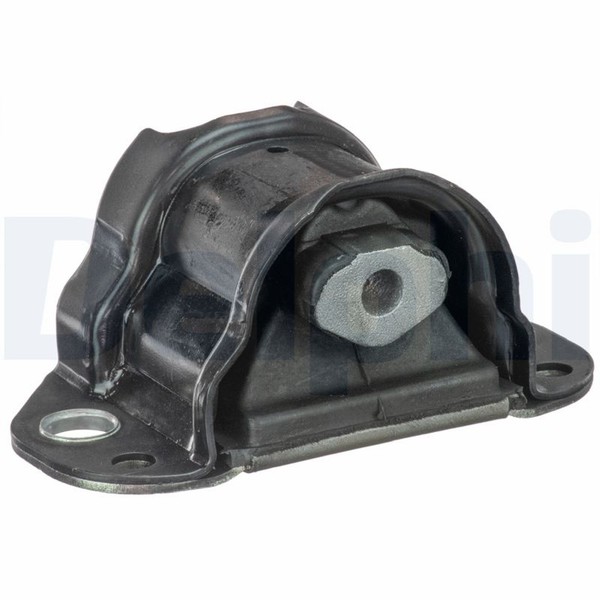 Motorlager Delphi TEM104 FüR KC0 Kubistar Nissan Thalia FC0 Renault Kangoo Clio-image