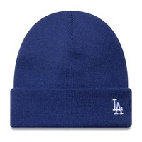 New Era WintermüTze Cuff Beanie - Mini Los Angeles Dodgers