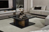 Couchtisch MöBel Tisch Luxus Beistelltisch Modern Design Wohnzimmer Tische
