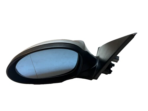 010803 Exterior Mirror BMW 1er E87 – 116i 1,6 -L 85 Kw 115 Ps BJ05 51160414216