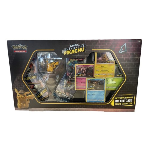 pokemon generations booster box for sale Generations Booster Pack main image 1