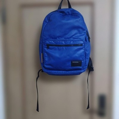 Diesel B Stylish Bag