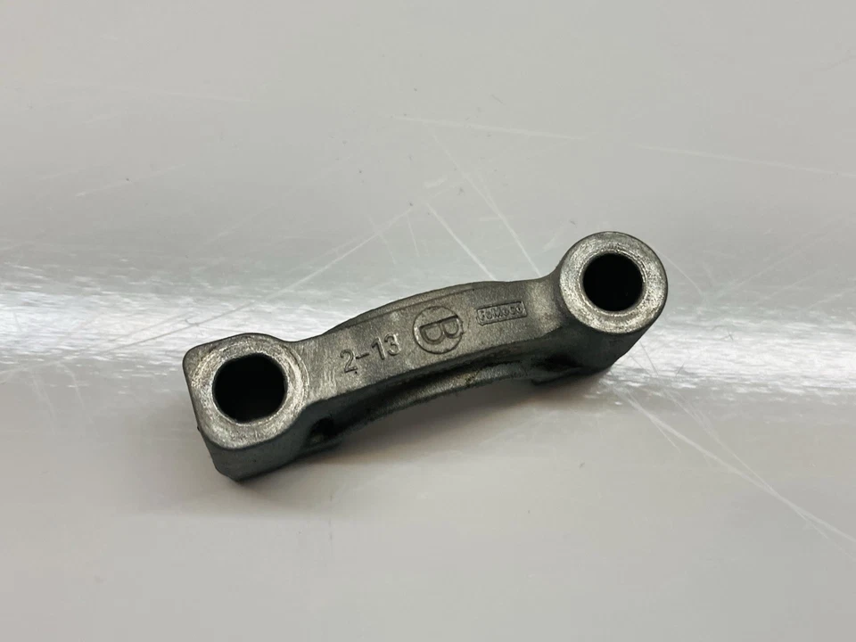 Cylinder Head Camshaft Clamp Holder For Ford Focus Fiesta 1.0 ECOBOOST 2012-2023 - Image 4 of 4