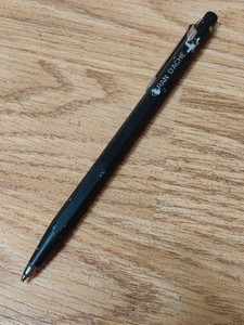 Fixpencil | eBay