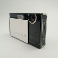 Fujifilm FinePix Z100fd Digital Cameras for Sale - Shop New & Used