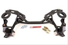 Umi Performance Road Race Tubular K-member 2407-b