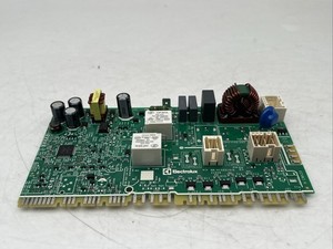 AEG LR7FL841EX  Waschmaschine Elektronik BBE.007 EWX20x31xx A16628416/A #CA626