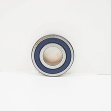 MB SLK R172 Annular Ball Bearing 1.8 Diesel A0109811825 NEW