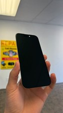 Apple OEM Original iPhone 16 Pro Original Screen Replacement NEW Genuine
