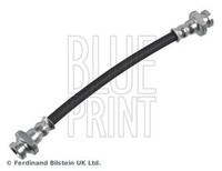 Bremsschlauch Hinterachse FüR Nissan Renault Qashqai II SUV Kadjar