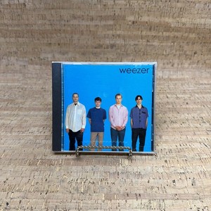Weezer 1994 | eBay