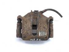 CITROËN XSARA N1 Bremssattel vorne links 9635312880 9635312880 2.00 13672114