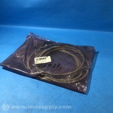 ABB 3HAB7424-1 Controller Cable Jib Drive System 3593