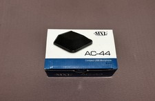 MXL Mics AC-44 Microphone