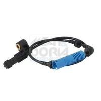 Meat & Doria Sensor, Raddrehzahl 90138 FüR BMW