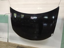Capot Mitsubishi OUTLANDER