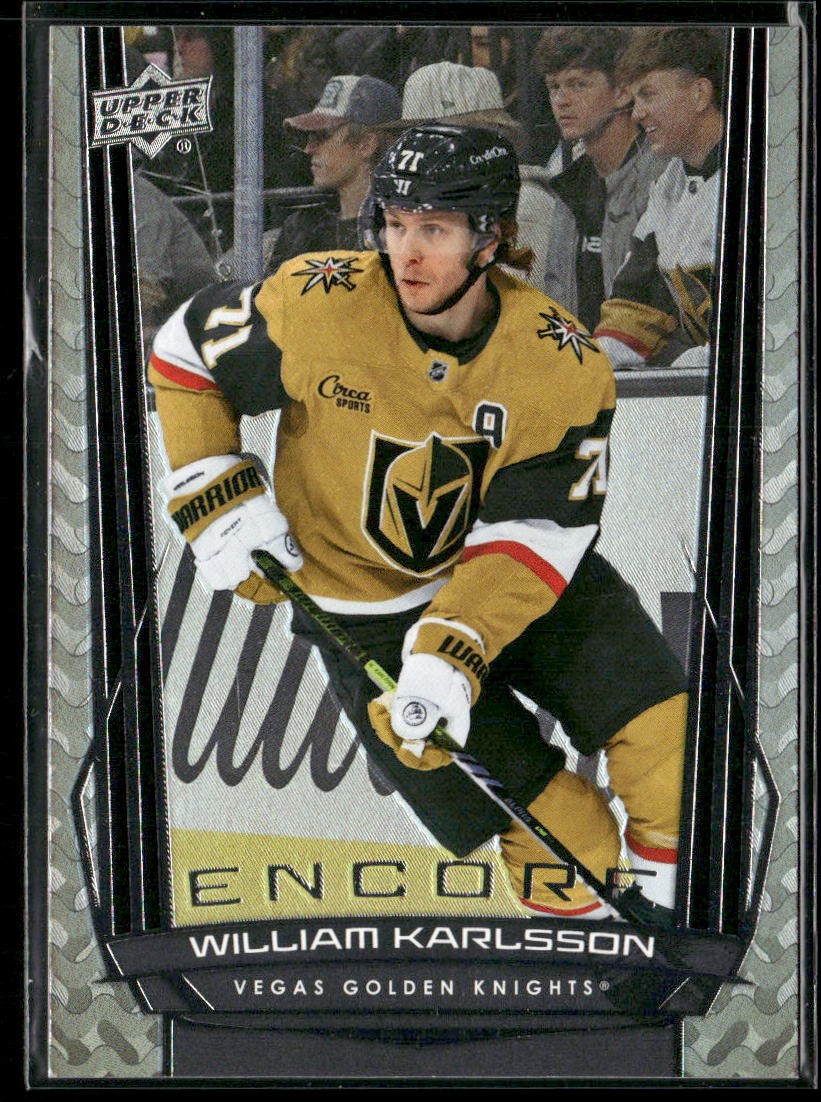 ユウQウィルソン カクテルカード トレーディング箔押しカクテルカード