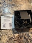 Kore 2.0 Smart Watch Tracker New In Box — photo 2