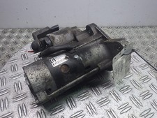 Anlasser  Mazda 6 Hatchback (GG) 2.0 MZR-CD 105kW 143PS StarterS 