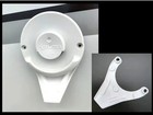 For Truma Stove Condensation Drain Deflector – External Condensate Water Drain