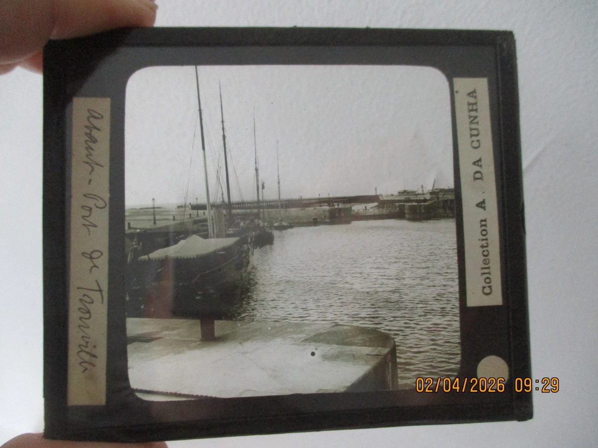 Glasdias - Lyon, Fontaine Bartholdi, Photo Ancienne Plaque De Verre Positif 8 5x10 Cm 2231460274 Glasdias - Lyon, Fontaine Bartholdi, Photo Ancienne Plaque De Verre Positif 8 5x10 Cm 2231460274