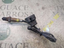Sonde lambda Audi RS6