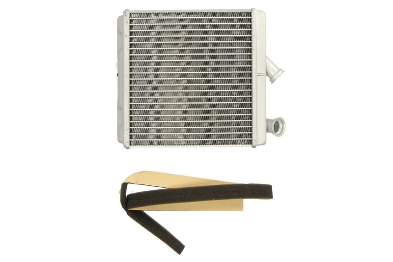 2x ✅Fits MAGNETI MARELLI 350218465000 Heat Exchanger, interior heati ⭐UK Seller⭐