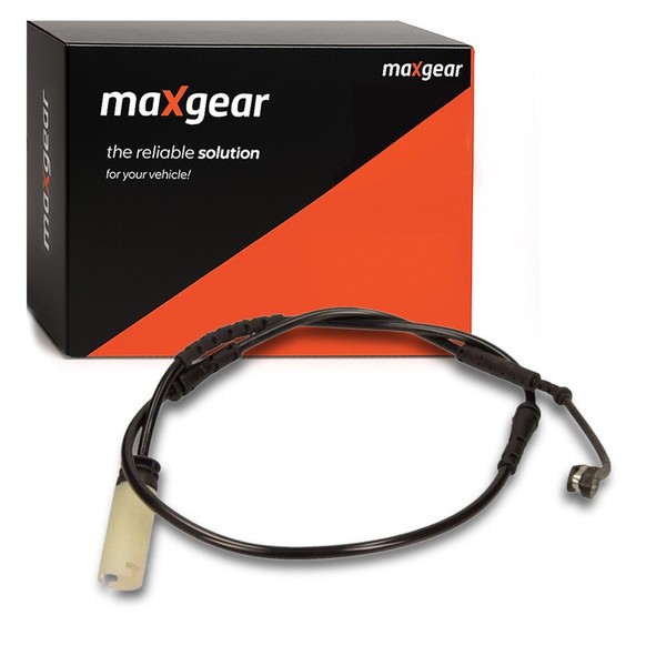 Maxgear Warnkontakt Passend FüR Mini Mini R60 R61-image