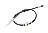 Maxgear Linka Ham. RĘCz. Nissan T. Cabstar 2,5-3,0 DCI 06- PR 32-1655