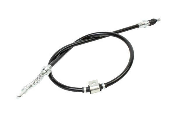 Maxgear Linka Ham. RĘCz. Nissan T. Cabstar 2,5-3,0 DCI 06- PR 32-1655-image