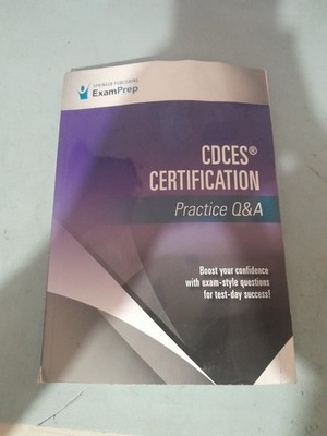 Pmhnp-BC Certification Practice Q&A by Springer Publishing Company: Used