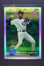 Click to enlarge Shawon Dunston