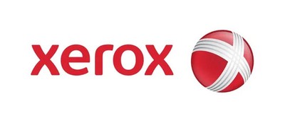 Xerox 3320 Black High Yield Toner Cartridge (106R02307)