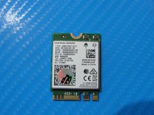 Asus VivoBook F510UA-AH51 15.6" Genuine Laptop WiFi Wireless Card 8265NGW