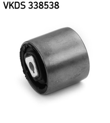 SKF 2x Querlenkerlager VKDS 338538/2x für BMW 3er E90 Touring E91 E92 E93 X1 E84
