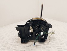 Boite de vitesse Renault Kadjar