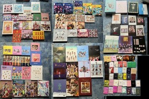 Twice Binder | eBay