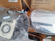 POLARIS OEM KACCYAIRBOXINDIANCHROME - 2881779...