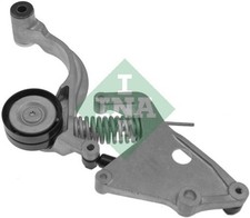 Riemenspanner Keilrippenriemen Schaeffler INA 534 0159 10 für MINI R52 R53 R50