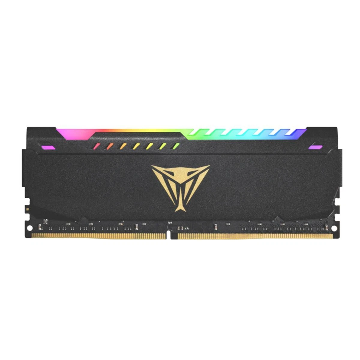 Patriot DDR4 SDRAM 16 GB Capacity per Module Memory (RAM) for sale
